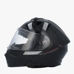 MT Genesis SV Zwart><noscript><img width=