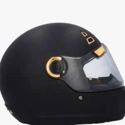 MT Jarama SV Mat Zwart><noscript><img width=