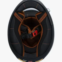 MT Jarama SV Mat Zwart><noscript><img width=