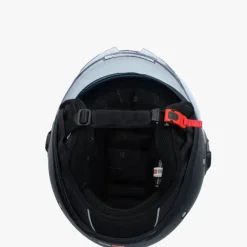 MT Jet Viale S SV Mat Zwart><noscript><img width=