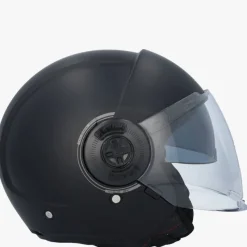 MT Jet Viale S SV Mat Zwart><noscript><img width=