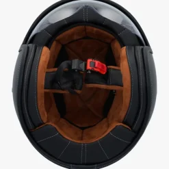 MT Le Mans Ii SV S Mat Zwart><noscript><img width=