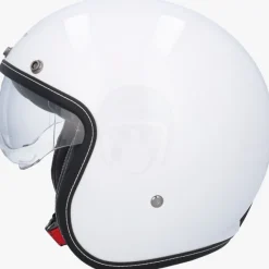 MT Le Mans Ii SV S Wit><noscript><img width=