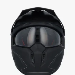 MT Streetfighter S SV Mat Zwart><noscript><img width=