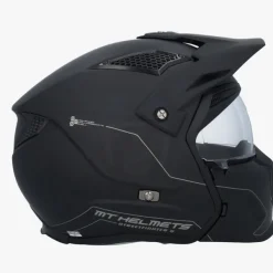 MT Streetfighter S SV Mat Zwart><noscript><img width=