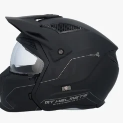 MT Streetfighter S SV Mat Zwart><noscript><img width=