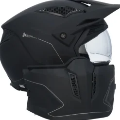 MT Streetfighter S SV Mat Zwart><noscript><img width=