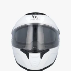 MT Thunder 4 SV Solid Wit><noscript><img width=