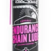 Muc-Off All-Weather Chain Lube> Motor Onderhoud|Motor Accessoires