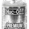 Muc-Off Anti Fog> Onderhoud Helm
