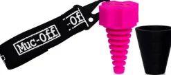 Muc-Off Exhaust Bung> Cadeaus Voor Motorrijders