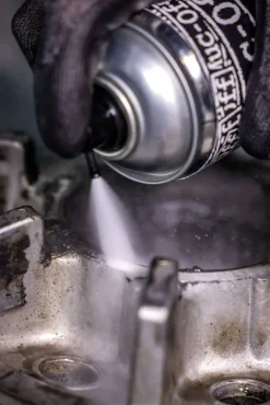 Muc-Off High-Pressure Quick Drying Degreaser> Cadeaus Voor Motorrijders