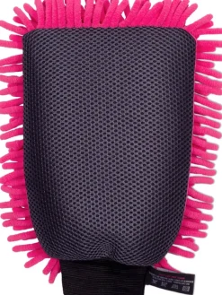 Muc-Off 2-in-1 Microvezel Washandschoen><noscript><img width=