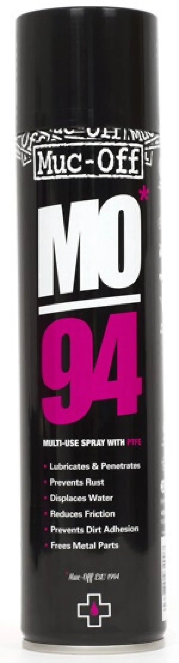 Muc-Off MO-94> Cadeaus Voor Motorrijders