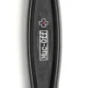 Muc-Off Motorfiets ketting borstel> Cadeaus Voor Motorrijders|Motor Onderhoud