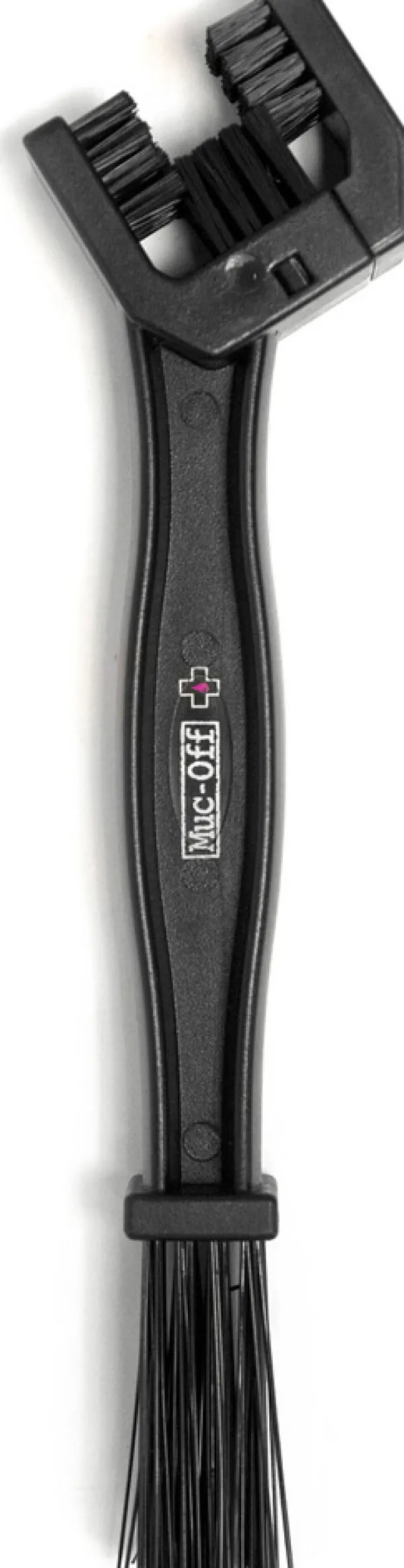 Muc-Off Motorfiets ketting borstel> Cadeaus Voor Motorrijders|Motor Onderhoud