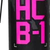 Muc-Off Protectiespray HCB-1 400ml> Cadeaus Voor Motorrijders