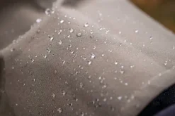 Muc-Off Rain Shield Re-proofer><noscript><img width=