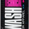 Muc-Off Technical wash 300ml> Cadeaus Voor Motorrijders|Motor Onderhoud