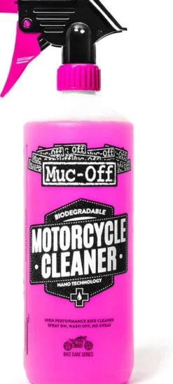 Muc-Off Ultimate Cleaning Kit><noscript><img width=