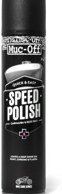 Muc-Off Ultimate Cleaning Kit><noscript><img width=