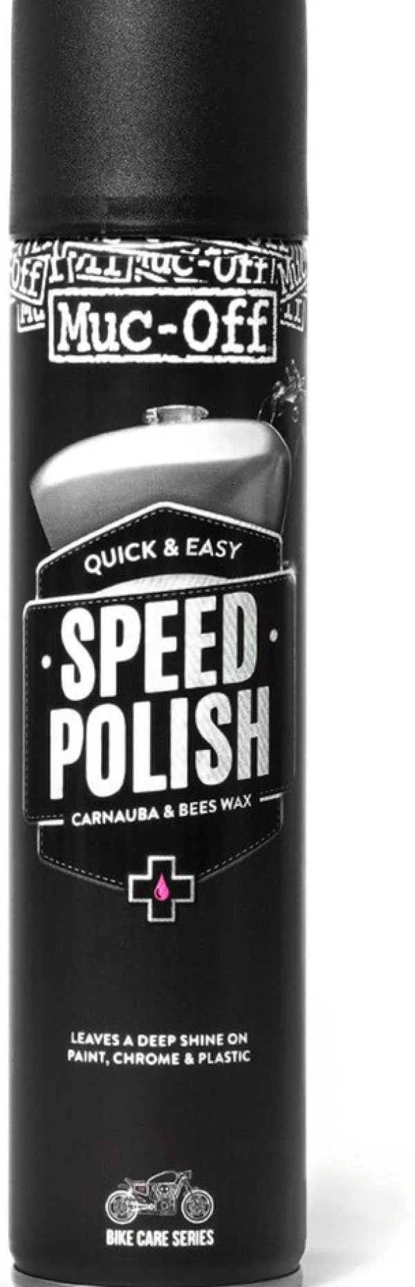 Muc-Off Ultimate Cleaning Kit> Cadeaus Voor Motorrijders