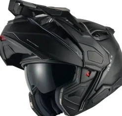 NEXX X.LIFECOUNTRY Zero Pro Matt Carbon><noscript><img width=