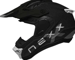 NEXX X.RALLY Fim> Integraalhelmen|Bluetooth Helmen