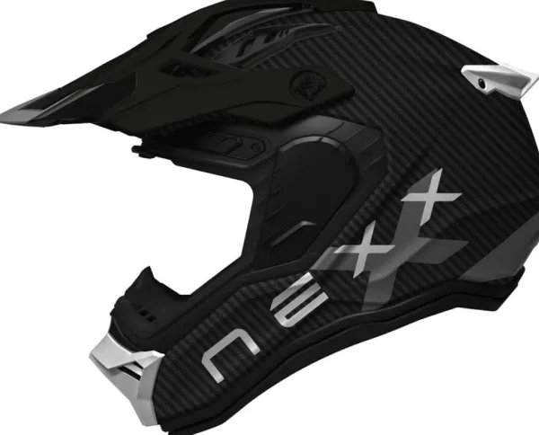 NEXX X.RALLY Fim> Integraalhelmen|Bluetooth Helmen