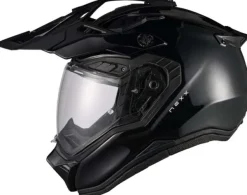 NEXX X.RALLY PRO Carbon Black><noscript><img width=