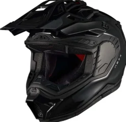 NEXX X.RALLY PRO Carbon Black><noscript><img width=