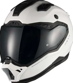 NEXX X.RALLY PRO Carbon White><noscript><img width=