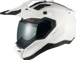 NEXX X.RALLY PRO Carbon White><noscript><img width=