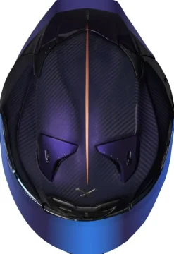 NEXX X.R3R Hagibis Carbon Purple><noscript><img width=