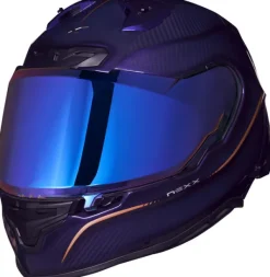 NEXX X.R3R Hagibis Purple><noscript><img width=