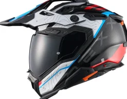 NEXX X.WED3 Furka Red/Blue><noscript><img width=