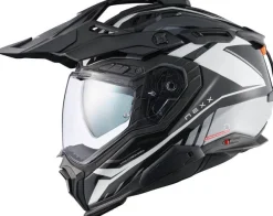 NEXX X.WED3 Gobi White/Grey><noscript><img width=