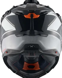NEXX X.WED3 Gobi White/Grey><noscript><img width=