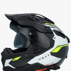 NEXX X.WED3 Keyo White Neon Mat><noscript><img width=