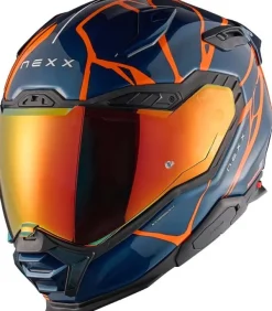 NEXX X.WST3 B-Side Blue Teal><noscript><img width=