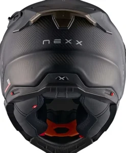 NEXX X.WST3 Zero Pro Matt Carbon/Gold><noscript><img width=