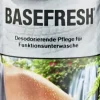 Nikwax Basefresh 300ML> Onderhoud En Reiniging|Cadeaus Voor Motorrijders