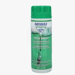 Nikwax Duo Pack, Tech-Wash/Tx.Direct> Onderhoud En Reiniging|Cadeaus Voor Motorrijders