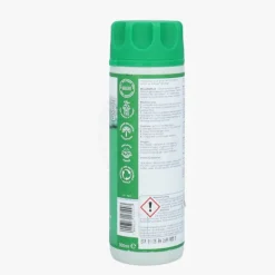 Nikwax Tech Wash 300ML> Onderhoud En Reiniging|Cadeaus Voor Motorrijders
