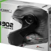Nolan B902 X (X-1005/UC/X-903/UC/X-403GT/UC/X1004/X1003)> Headsets