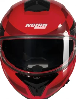 Nolan N80-8 Alfiere 346> Integraalhelmen|Helmen Met Zonnevizier