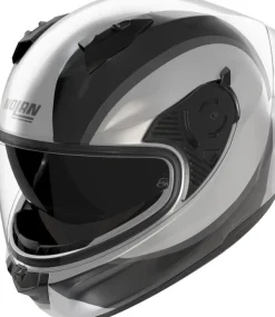 Nolan N60-6 Bifase 349> Integraalhelmen|Bluetooth Helmen