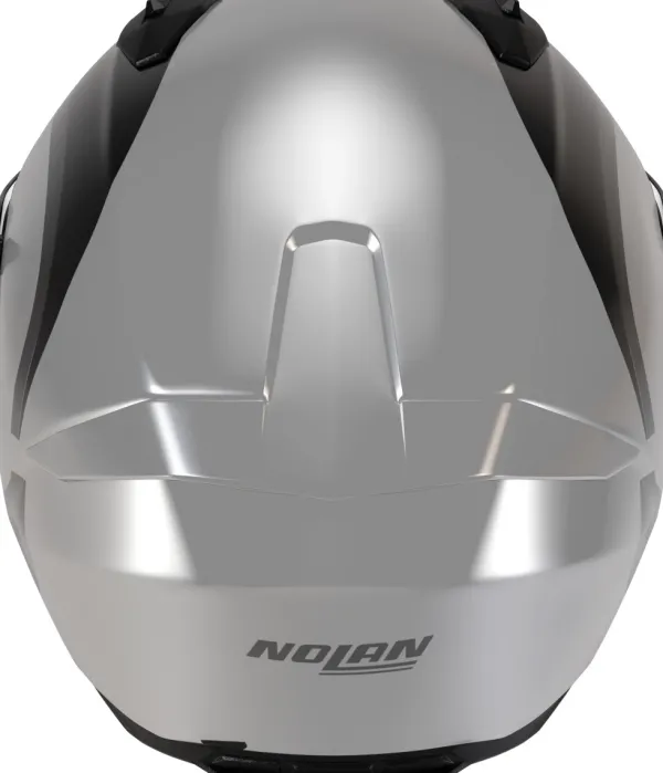 Nolan N60-6 Bifase 349> Integraalhelmen|Bluetooth Helmen