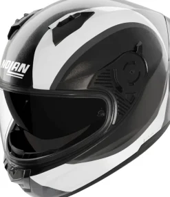 Nolan N60-6 Bifase 350> Integraalhelmen|Bluetooth Helmen