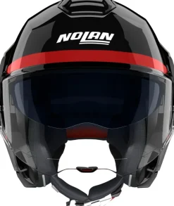 Nolan N120-1 Blocco 357><noscript><img width=
